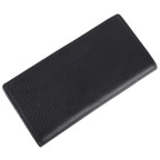 Портмоне TIDING BAG 8061A - Фотографія № 102 Портмоне TIDING BAG 8061A - Фотографія № 102