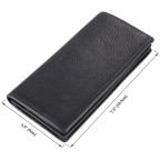 Портмоне TIDING BAG 8061A - Фотографія № 105 Портмоне TIDING BAG 8061A - Фотографія № 105