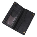 Портмоне TIDING BAG 8061A - Фотографія № 107 Портмоне TIDING BAG 8061A - Фотографія № 107