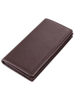 Портмоне TIDING BAG 8061C