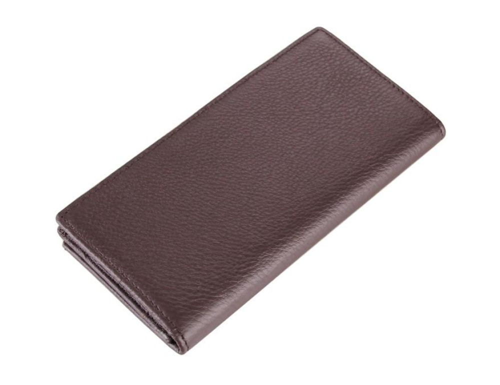 Портмоне TIDING BAG 8061C - Фото № 3