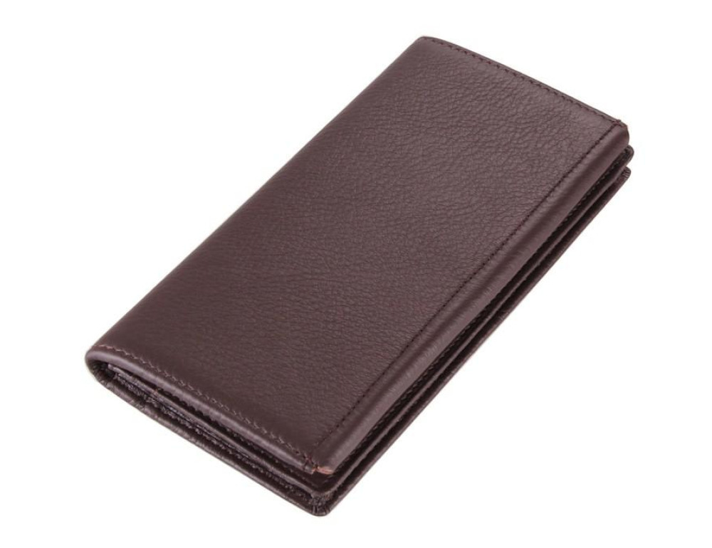 Портмоне TIDING BAG 8061C - Фото № 4