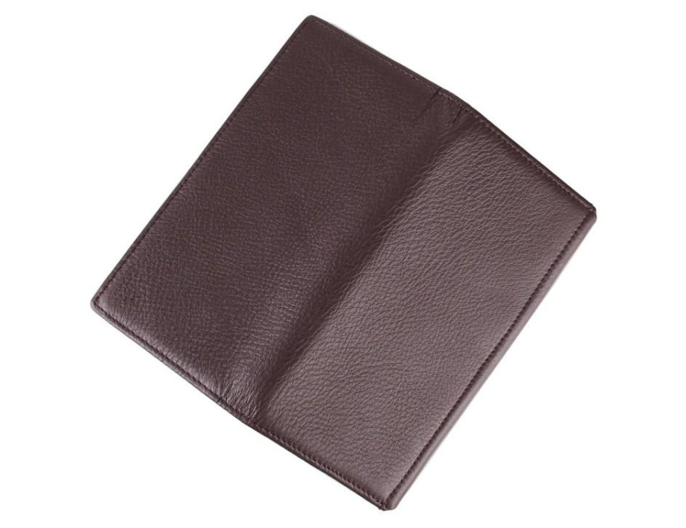 Портмоне TIDING BAG 8061C - Фото № 6