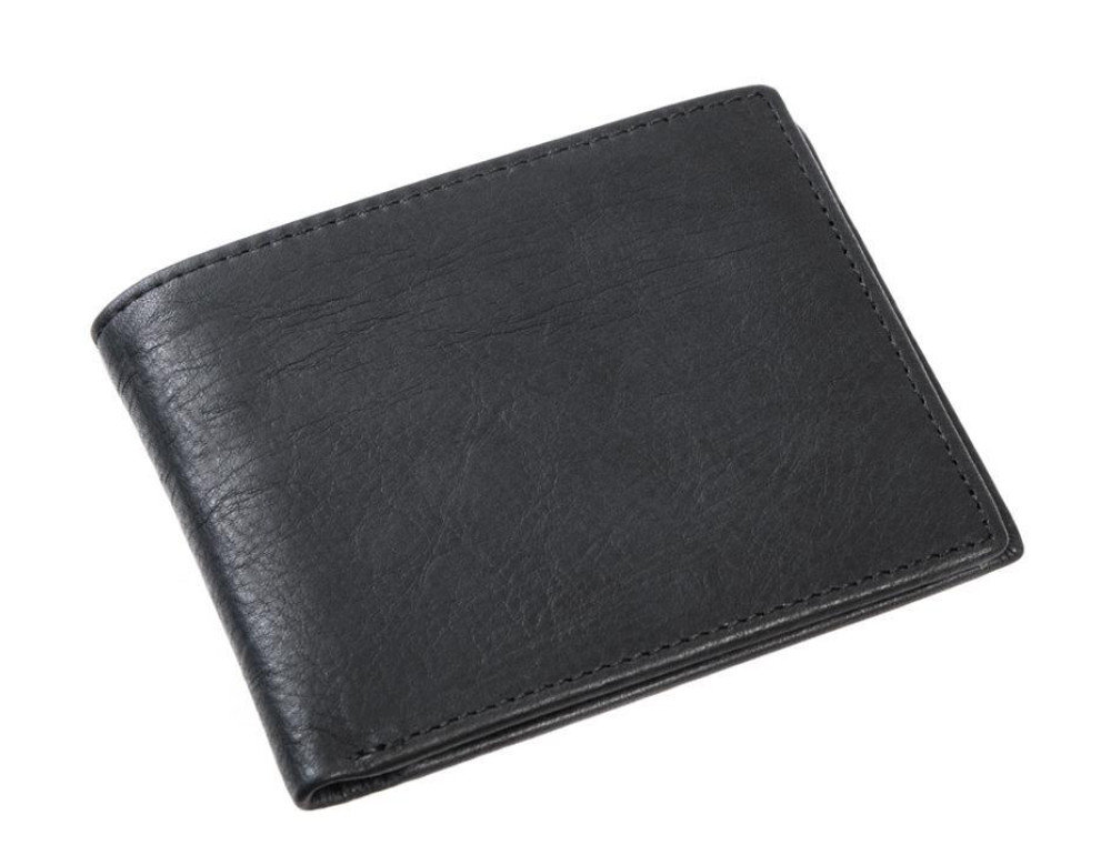 Портмоне TIDING BAG 8062A - Фотографія № 1 Портмоне TIDING BAG 8062A - Фотографія № 1