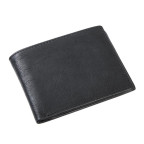 Портмоне TIDING BAG 8062A - Фотографія № 100 Портмоне TIDING BAG 8062A - Фотографія № 100