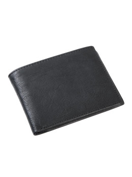 Портмоне TIDING BAG 8062A