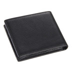 Портмоне TIDING BAG 8062A - Фотографія № 101 Портмоне TIDING BAG 8062A - Фотографія № 101