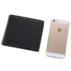 Портмоне TIDING BAG 8062A - Фотографія № 102 Портмоне TIDING BAG 8062A - Фотографія № 102