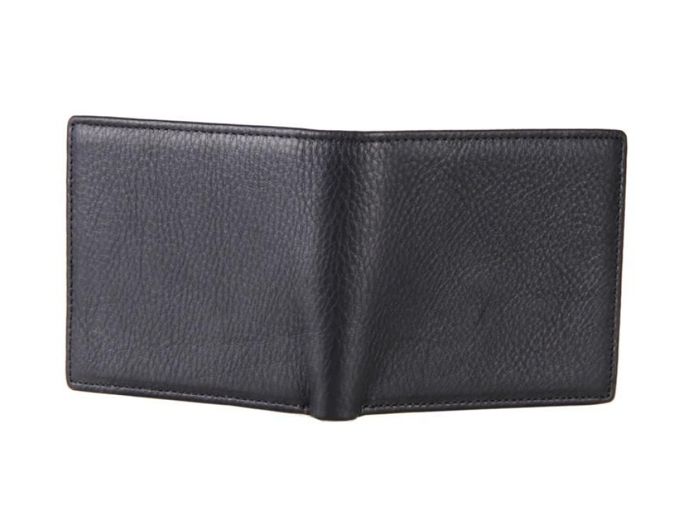 Портмоне TIDING BAG 8062A - Фотографія № 4