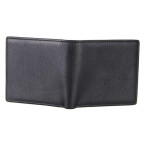 Портмоне TIDING BAG 8062A - Фотографія № 103 Портмоне TIDING BAG 8062A - Фотографія № 103