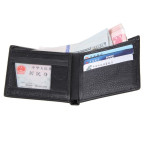 Портмоне TIDING BAG 8062A - Фотографія № 104 Портмоне TIDING BAG 8062A - Фотографія № 104