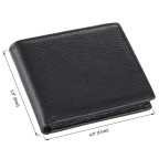 Портмоне TIDING BAG 8062A - Фотографія № 105 Портмоне TIDING BAG 8062A - Фотографія № 105