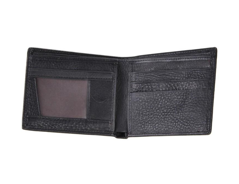 Портмоне TIDING BAG 8062A - Фотографія № 7