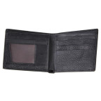 Портмоне TIDING BAG 8062A - Фотографія № 106 Портмоне TIDING BAG 8062A - Фотографія № 106