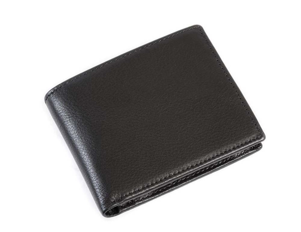 Портмоне TIDING BAG 8063A - Фотографія № 1 Портмоне TIDING BAG 8063A - Фотографія № 1