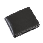 Портмоне TIDING BAG 8063A - Фотографія № 100 Портмоне TIDING BAG 8063A - Фотографія № 100