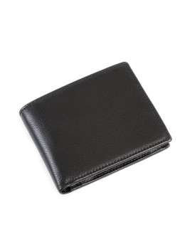 Портмоне TIDING BAG 8063A