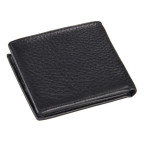 Портмоне TIDING BAG 8063A - Фотографія № 101 Портмоне TIDING BAG 8063A - Фотографія № 101
