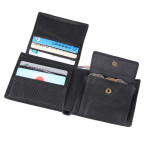 Портмоне TIDING BAG 8063A - Фотографія № 102 Портмоне TIDING BAG 8063A - Фотографія № 102