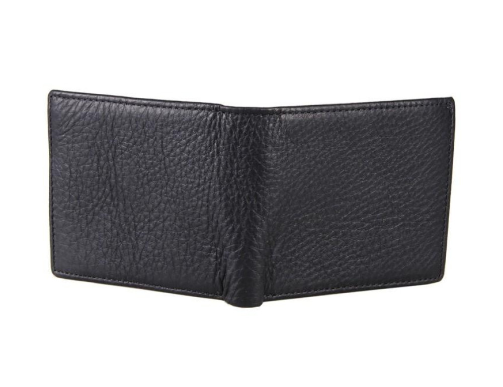 Портмоне TIDING BAG 8063A - Фотографія № 4