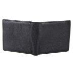 Портмоне TIDING BAG 8063A - Фотографія № 103 Портмоне TIDING BAG 8063A - Фотографія № 103