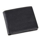 Портмоне TIDING BAG 8063A - Фотографія № 104 Портмоне TIDING BAG 8063A - Фотографія № 104