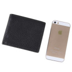 Портмоне TIDING BAG 8063A - Фотографія № 105 Портмоне TIDING BAG 8063A - Фотографія № 105