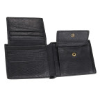 Портмоне TIDING BAG 8063A - Фотографія № 106 Портмоне TIDING BAG 8063A - Фотографія № 106