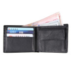 Портмоне TIDING BAG 8063A - Фотографія № 107 Портмоне TIDING BAG 8063A - Фотографія № 107
