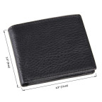 Портмоне TIDING BAG 8063A - Фотографія № 108 Портмоне TIDING BAG 8063A - Фотографія № 108