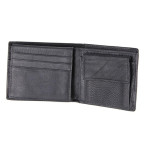 Портмоне TIDING BAG 8063A - Фотографія № 109 Портмоне TIDING BAG 8063A - Фотографія № 109