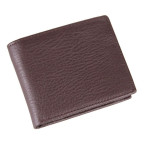 Портмоне TIDING BAG 8063C - Фотографія № 100