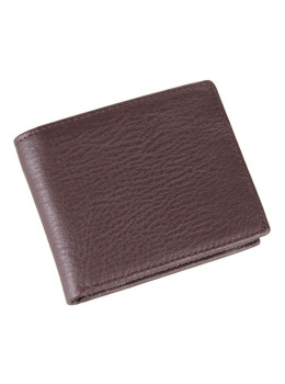 Портмоне TIDING BAG 8063C