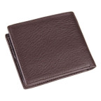 Портмоне TIDING BAG 8063C - Фотографія № 101