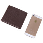 Портмоне TIDING BAG 8063C - Фотографія № 102