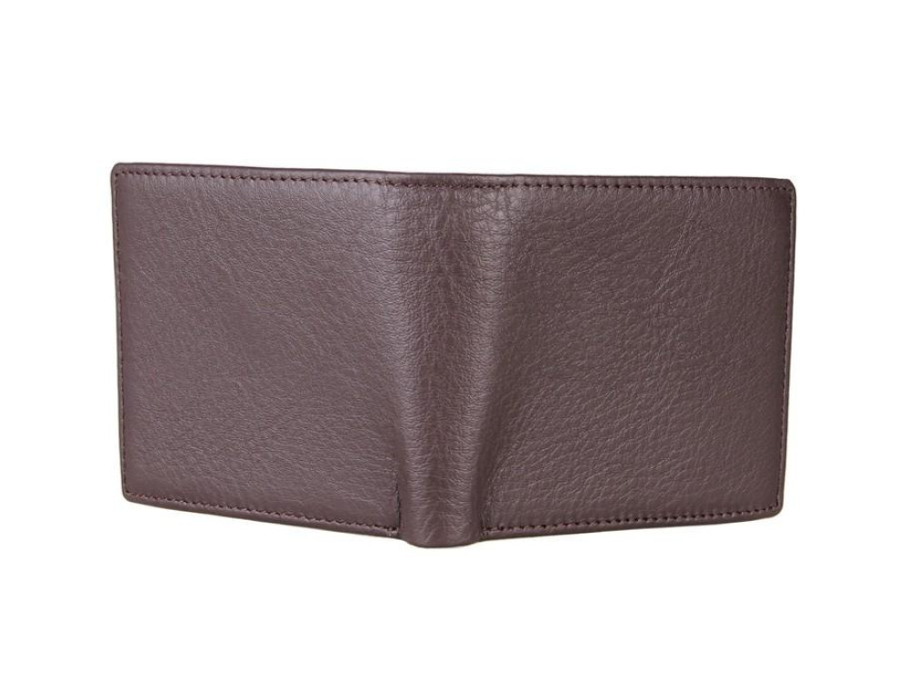 Портмоне TIDING BAG 8063C - Фотографія № 4