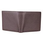 Портмоне TIDING BAG 8063C - Фотографія № 103