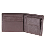 Портмоне TIDING BAG 8063C - Фотографія № 104