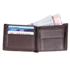 Портмоне TIDING BAG 8063C - Фотографія № 105