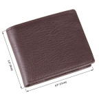 Портмоне TIDING BAG 8063C - Фотографія № 106