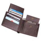 Портмоне TIDING BAG 8063C - Фотографія № 107