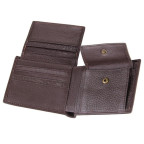Портмоне TIDING BAG 8063C - Фотографія № 108