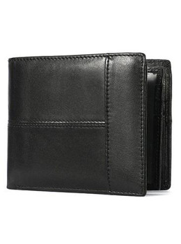 Портмоне Tiding Bag 8064A-1