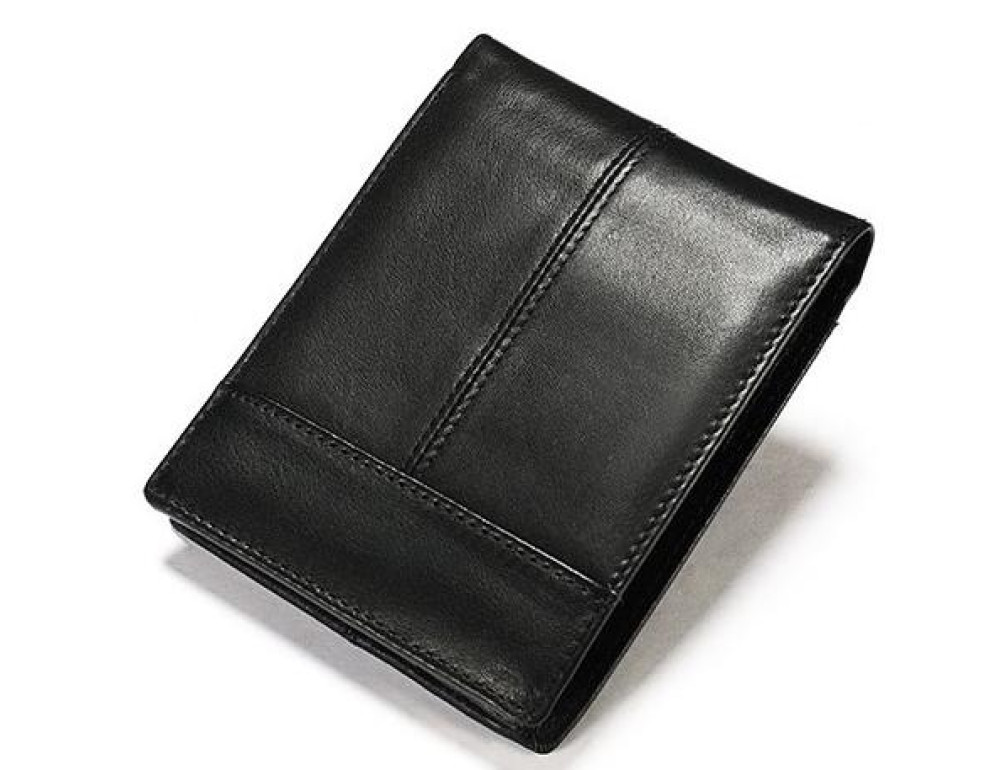Портмоне Tiding Bag 8064A-1 - Фото № 2
