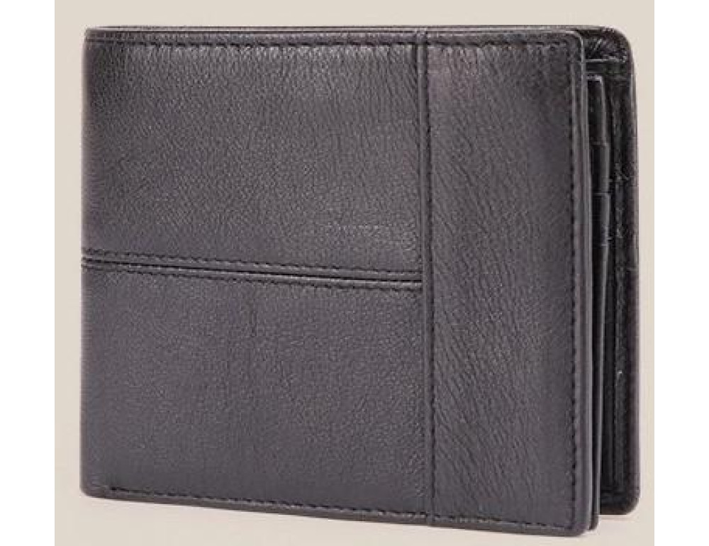 Портмоне Tiding Bag 8064A-1 - Фото № 3