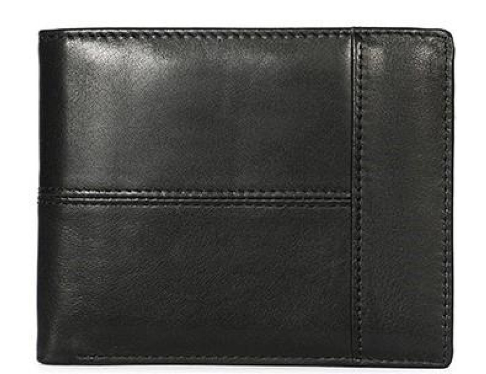 Портмоне Tiding Bag 8064A-1 - Фото № 7
