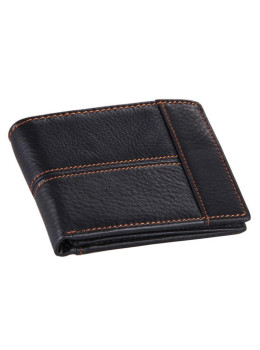 Портмоне TIDING BAG 8064A