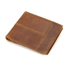 Портмоне Tiding Bag 8064B - Фотографія № 100
