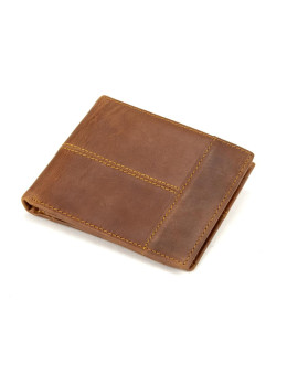 Портмоне Tiding Bag 8064B