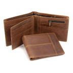 Портмоне Tiding Bag 8064B - Фотографія № 101